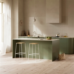 Berry Alloc Grand Majestic Comfort - Danish Pine