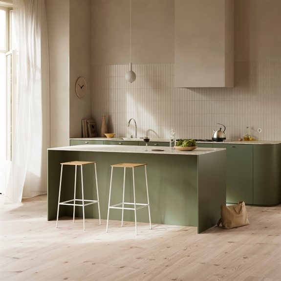 Berry Alloc Grand Majestic Comfort - Danish Pine