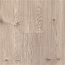 Berry Alloc Grand Majestic Comfort - Forest Pine