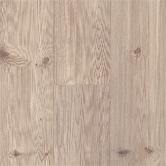Berry Alloc Grand Majestic Comfort - Forest Pine