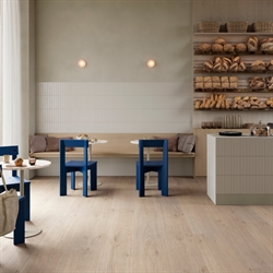 Berry Alloc Grand Majestic Comfort - Ibiza Oak