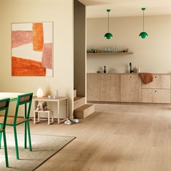 Berry Alloc Grand Majestic Comfort - Santorini Oak
