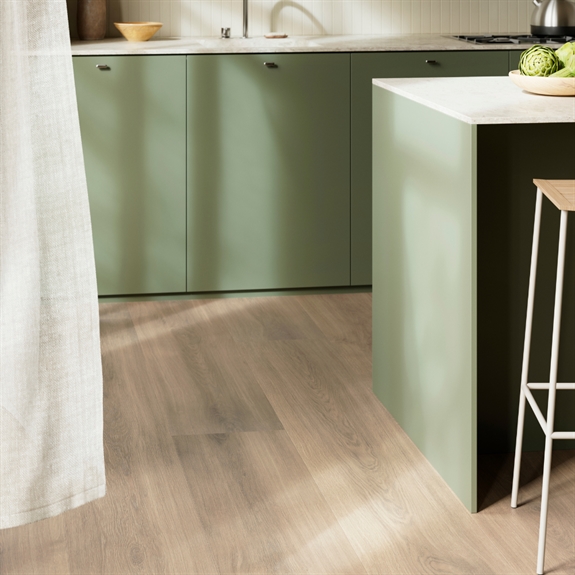 Berry Alloc Grand Majestic Comfort - Katla Natural