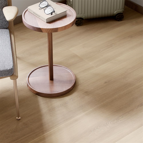 Berry Alloc Grand Majestic Comfort - Katla Natural Honey