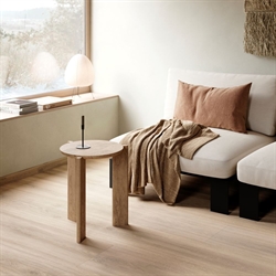 Berry Alloc Grand Majestic Comfort - Katla Nordic