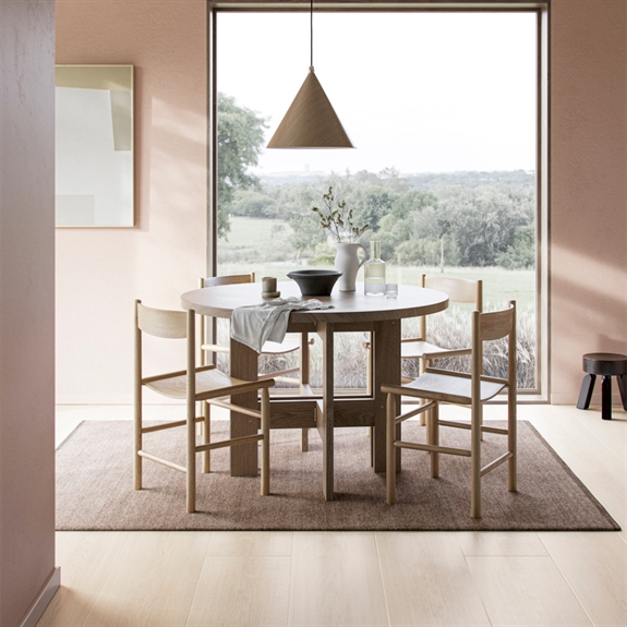 Berry Alloc Grand Majestic Comfort - Katla Arctic