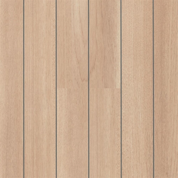 Berry Alloc Original Comfort - Bergen Oak Shipdeck