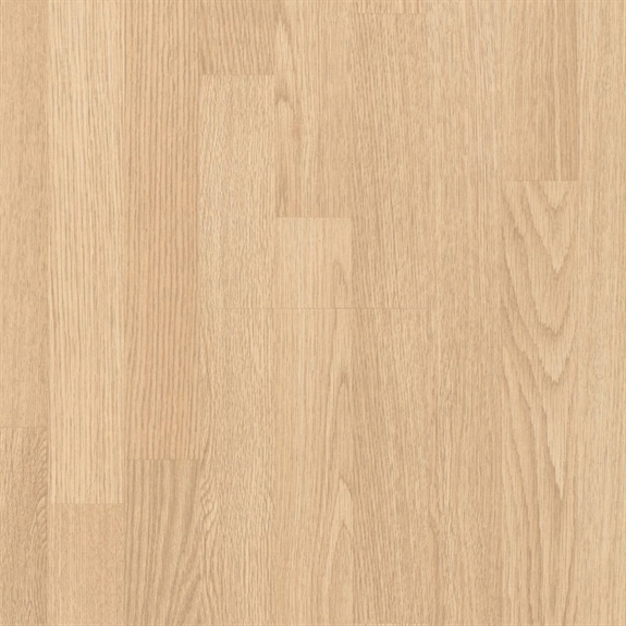 Berry Alloc Original Comfort - Klint Oak 3 Str