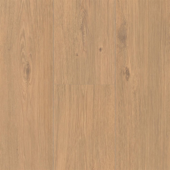 Berry Alloc Original Comfort - Marbella Oak