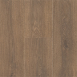Berry Alloc Original Comfort - York Oak