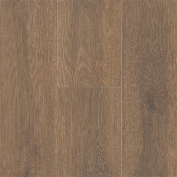 Berry Alloc Original Comfort - York Oak Berry Alloc Laminatgulve > Laminat plank