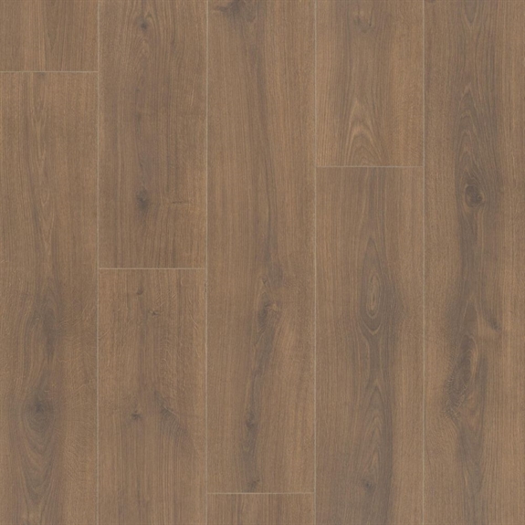 Berry Alloc Original Comfort - York Oak