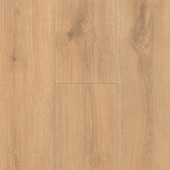 Berry Alloc Original Comfort - Midland Oak