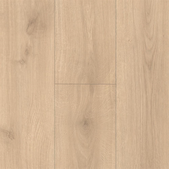 Berry Alloc Original Comfort - Normannia Oak