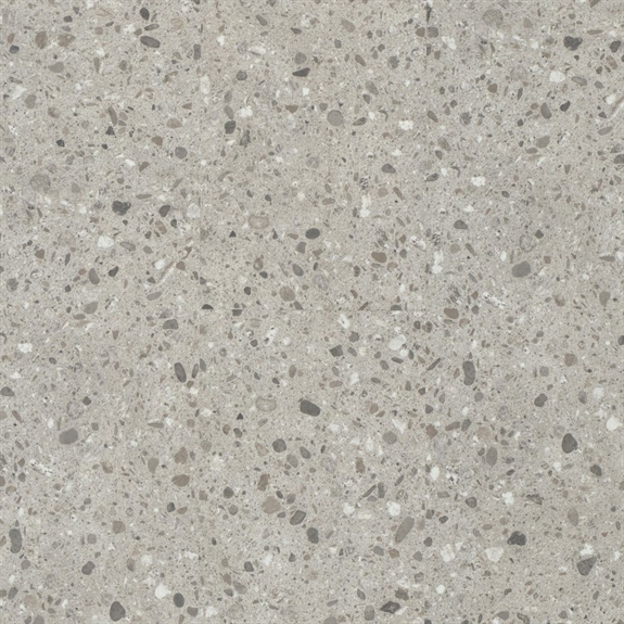 Berry Alloc Original Comfort - Botticini Terrazzo