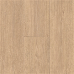 Berry Alloc Grand Avenue Comfort - Santorini Oak