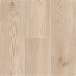 Berry Alloc Grand Avenue Comfort - Danish Pine
