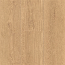 Berry Alloc Grand Avenue Comfort - Odin Oak