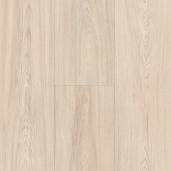 Berry Alloc Grand Avenue Comfort - Via Roma