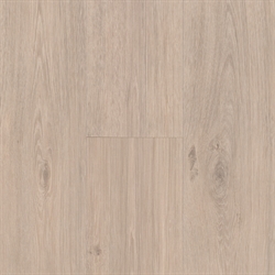 Berry Alloc Grand Avenue Comfort - Ibiza Oak