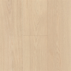 Berry Alloc Grand Avenue Comfort - Saga Oak