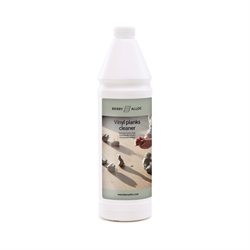 Berry Alloc Vinyl Cleaner - 1 L