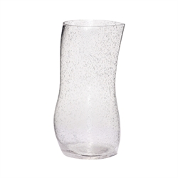 Hübsch Sui Kande Bubbles - Klar