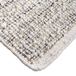 HC Interior Rugs Reykjavik - 2930, Caramel Mix (flere størrelser)