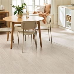 Timberman Wicanders Wood Natural XL - Pure Oak Grey