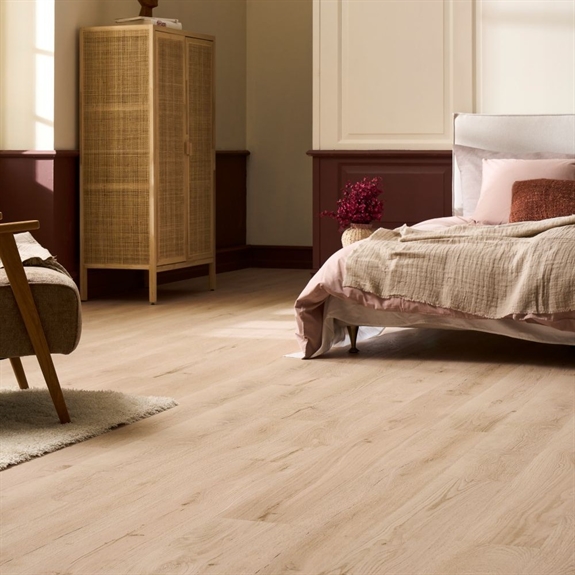 Timberman Wicanders Wood Natural XL - Dakota Oak Sand