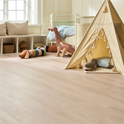 Timberman Wicanders Wood Natural XL - Argent Oak