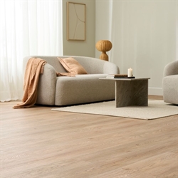 Timberman Wicanders Wood Natural XL - Linen Oak