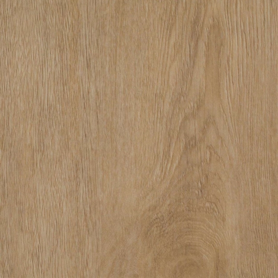 XpertPro LVT Glue Down - Scandinavian Oak