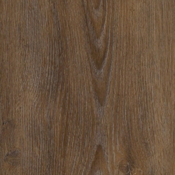 XpertPro LVT Glue Down - Brown Oak