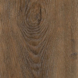 XpertPro ESPC Kork - Brown Oak