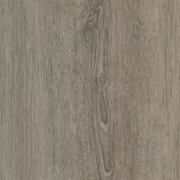 XpertPro ESPC Kork - Grey Oak