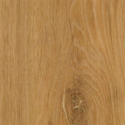 XpertPro ESPC Kork - Natural Oak
