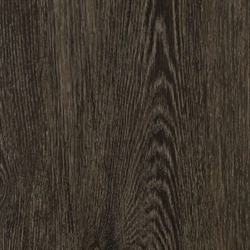XpertPro ESPC Kork - Dark Oak (RESTPARTI)