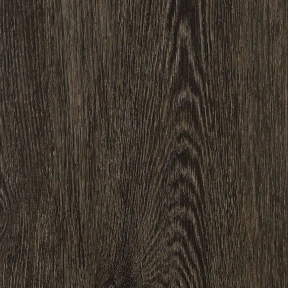 XpertPro ESPC Kork - Dark Oak