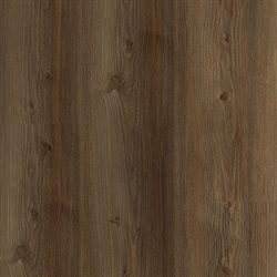 Ege Carpets Planum Silence 55 Plank - Smoked Oak