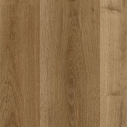 Ege Carpets Planum Silence 55 Plank - Royal Oak