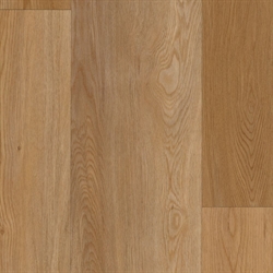 Ege Carpets Planum Silence 55 Plank - Traditional Oak