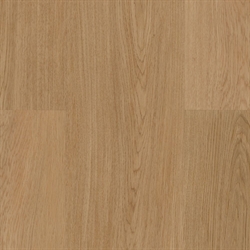Ege Carpets Planum Silence 55 Plank - Natural Oak