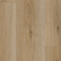 Ege Carpets Planum Silence 55 Plank - Scandinavian Oak