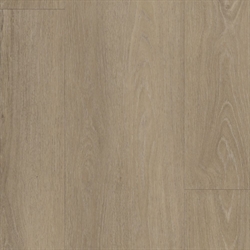 Ege Carpets Planum Silence 55 Plank - Modern Oak