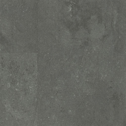 Ege Carpets Planum Silence 55 Flise - Dark Concrete