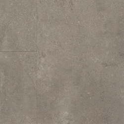 Ege Carpets Planum Silence 55 Flise - Light Concrete