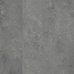 Ege Carpets Planum Silence 55 Flise - Light Concrete