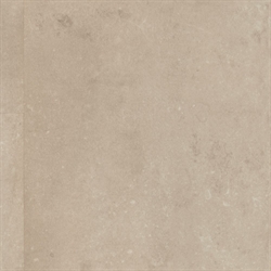 Ege Carpets Planum Silence 55 Flise - Ivory Sand
