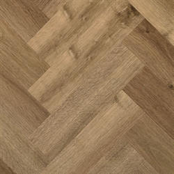 Ege Carpets Planum Silence 55 Sildeben - Royal Oak